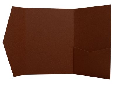 Syracuse Pocket Sample - Milk Chocolate